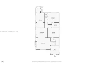 1209 La Mancha Ave, Coral Gables, FL 33134 - Photo 53