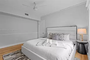 1209 La Mancha Ave, Coral Gables, FL 33134 - Photo 19