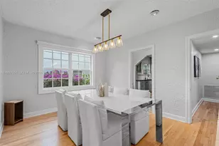 1209 La Mancha Ave, Coral Gables, FL 33134 - Photo 7