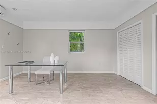 1209 La Mancha Ave, Coral Gables, FL 33134 - Photo 37