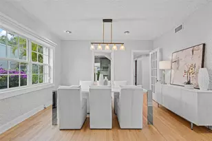 1209 La Mancha Ave, Coral Gables, FL 33134 - Photo 7