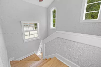 1209 La Mancha Ave, Coral Gables, FL 33134 - Photo 25