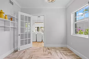 1209 La Mancha Ave, Coral Gables, FL 33134 - Photo 11