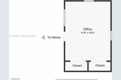 1209 La Mancha Ave, Coral Gables, FL 33134 - Photo 55