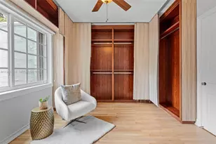 1209 La Mancha Ave, Coral Gables, FL 33134 - Photo 23