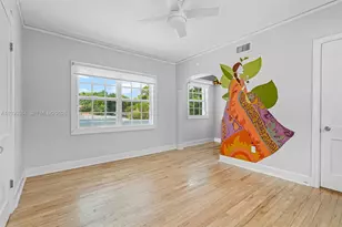 1209 La Mancha Ave, Coral Gables, FL 33134 - Photo 27
