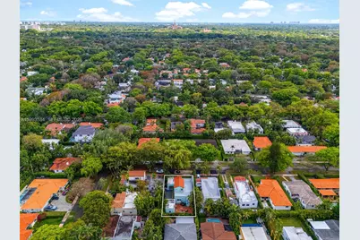1209 La Mancha Ave, Coral Gables, FL 33134 - Photo 51