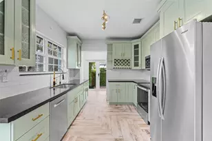 1209 La Mancha Ave, Coral Gables, FL 33134 - Photo 13