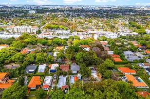 1209 La Mancha Ave, Coral Gables, FL 33134 - Photo 45