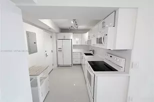 2333 Brickell Ave, Miami, FL 33129 - Photo 3