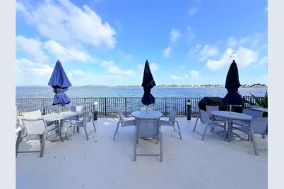 2333 Brickell Ave #1407, Miami, FL 33129 - Photo 25