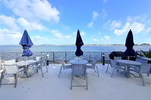 2333 Brickell Ave, Miami, FL 33129 - Photo 25