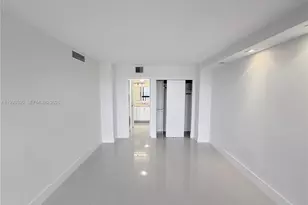 2333 Brickell Ave, Miami, FL 33129 - Photo 17