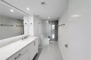 2333 Brickell Ave, Miami, FL 33129 - Photo 11