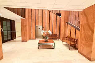 2333 Brickell Ave, Miami, FL 33129 - Photo 33