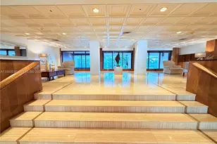 2333 Brickell Ave, Miami, FL 33129 - Photo 29