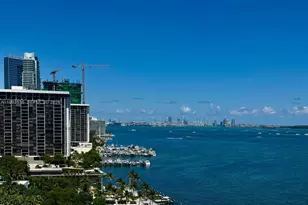 2333 Brickell Ave, Miami, FL 33129 - Photo 7