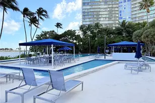 2333 Brickell Ave, Miami, FL 33129 - Photo 27