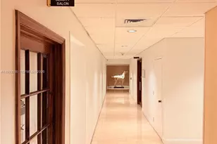 2333 Brickell Ave, Miami, FL 33129 - Photo 35