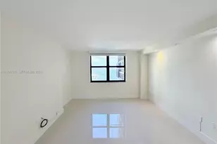 2333 Brickell Ave, Miami, FL 33129 - Photo 15
