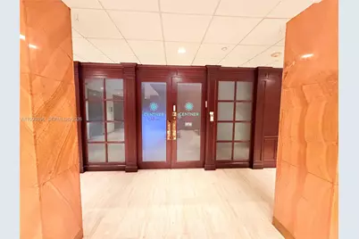 2333 Brickell Ave #1407, Miami, FL 33129 - Photo 37