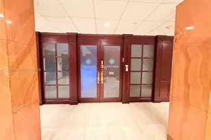 2333 Brickell Ave, Miami, FL 33129 - Photo 37