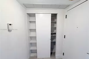 2333 Brickell Ave, Miami, FL 33129 - Photo 23