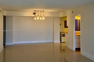 2333 Brickell Ave, Miami, FL 33129 - Photo 5