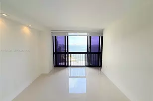 2333 Brickell Ave, Miami, FL 33129 - Photo 15