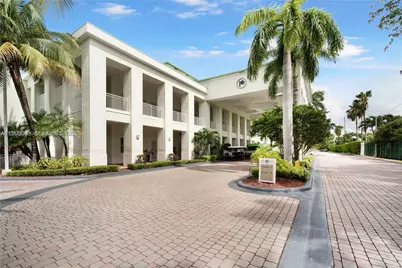 5300 NW 87th Ave #1407, Doral, FL 33178 - Photo 3