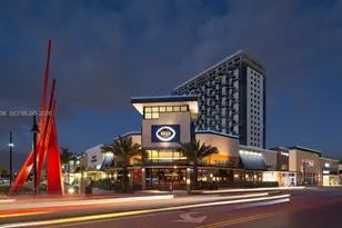 5300 NW 87th Ave, Doral, FL 33178 - Photo 23