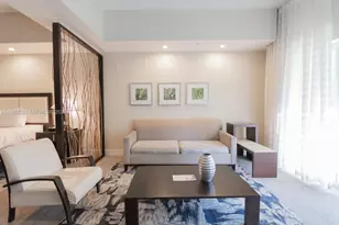 5300 NW 87th Ave, Doral, FL 33178 - Photo 17