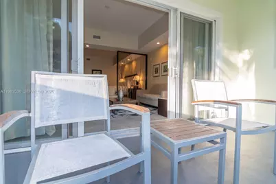 5300 NW 87th Ave #1407, Doral, FL 33178 - Photo 15