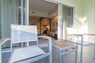 5300 NW 87th Ave, Doral, FL 33178 - Photo 15