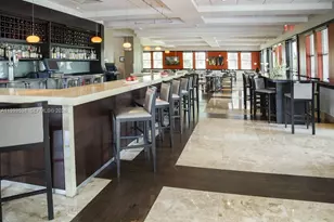 5300 NW 87th Ave, Doral, FL 33178 - Photo 5