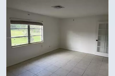 1340 Piney Rd #0, North Fort Myers, FL 33903 - Photo 3