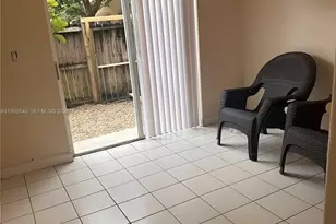 2460 SE 16th Terrace, Homestead, FL 33035 - Photo 9