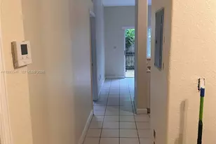 2460 SE 16th Terrace, Homestead, FL 33035 - Photo 3