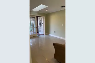 4540 SW 133rd Ave #B, Miami, FL 33175 - Photo 3