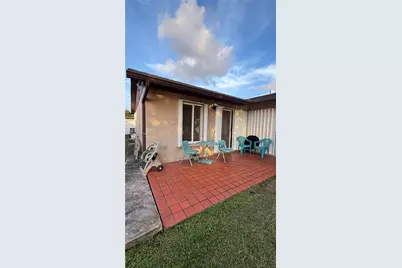 4540 SW 133rd Ave #B, Miami, FL 33175 - Photo 11
