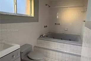 4540 SW 133rd Ave, Miami, FL 33175 - Photo 5