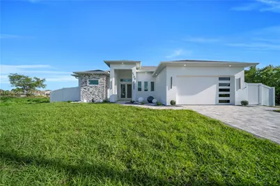 4100 15th St SW, Lehigh Acres, FL 33976 - Photo 13