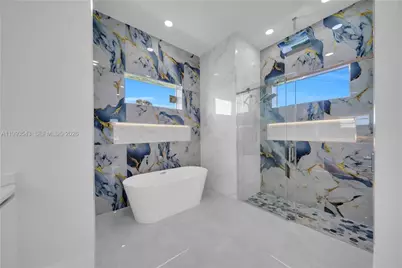 4100 15th St SW, Lehigh Acres, FL 33976 - Photo 39