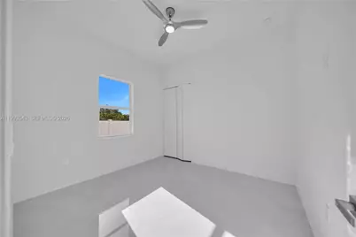 4100 15th St SW, Lehigh Acres, FL 33976 - Photo 31