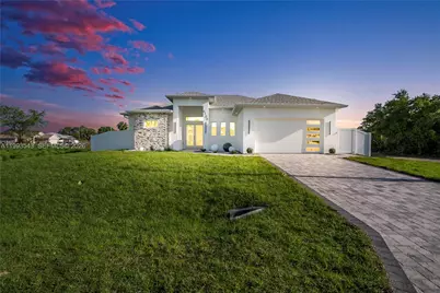 4100 15th St SW, Lehigh Acres, FL 33976 - Photo 17
