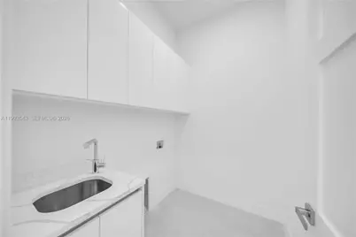 4100 15th St SW, Lehigh Acres, FL 33976 - Photo 49