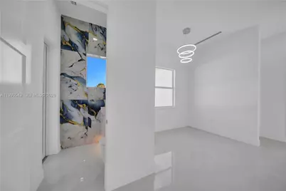 4100 15th St SW, Lehigh Acres, FL 33976 - Photo 47