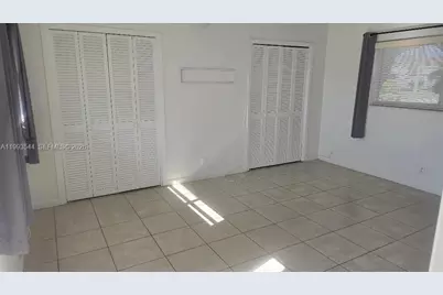 [Address not provided], Hollywood, FL 33020 - Photo 5