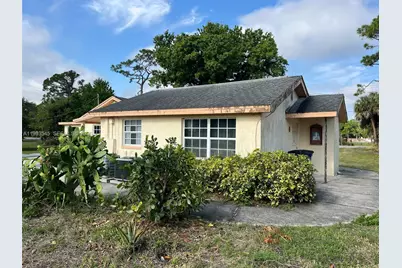 1336 Piney Rd #0, North Fort Myers, FL 33903 - Photo 5