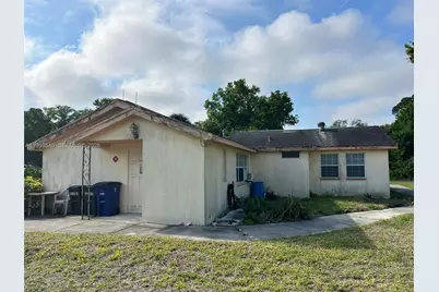 1336 Piney Rd #0, North Fort Myers, FL 33903 - Photo 7